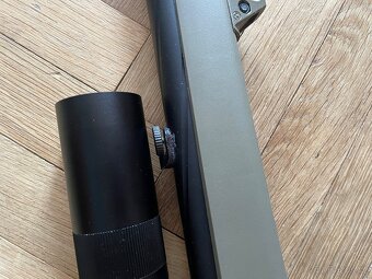 VSR 10 - 4