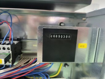 2001 Heidelberg GTO 52-2 - 4