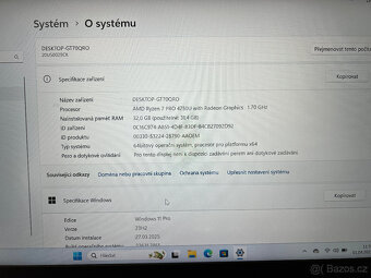 Lenovo ThinkPad L14 - 4