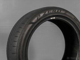 PIRELLI R20, 245/45/20 LETNÍ PNEU 245/45 R20, 2KS (940T) - 4