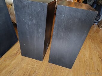 Repra Tesla ARS 1058 HiFi - 4