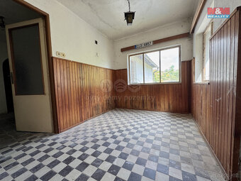 Prodej rodinného domu, 200 m², Želiv - 4