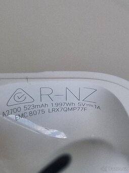 Apple AirPods Pro 2 - 4