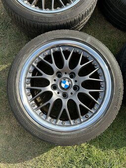 5x120 r17 style 42 - 4