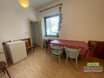 Prodej rodinné domy, 180 m2 - Uherský Brod, ev.č. 03145 - 4