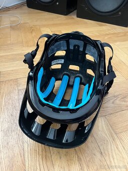POC Tectal Race vel. XS/S - 4