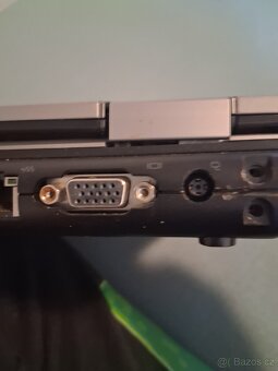 PC hp - 4