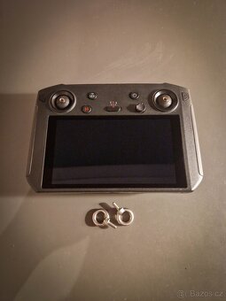DJI Smart Controller - 4