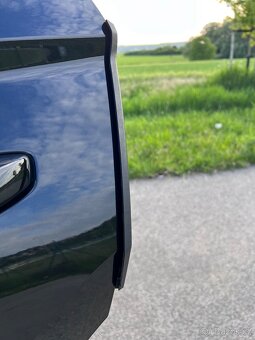 ŠKODA KODIAQ 2022❗️102,000 km❗️FULL LED MATRIX-VIRTUAL-KESSY - 4