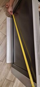 TV Philips HD 95cm úhlopříčka (použitá) - 4