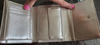 Peněženka Guess - 4