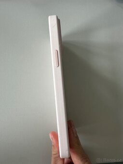 Obal na mobil - 4
