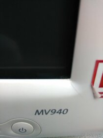 compaq-940mv - 4