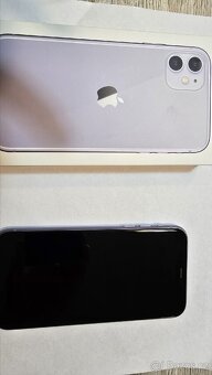 iPhone 11 128gb - 4