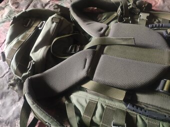 Batoh Tacticalpro 45L IV. - 4