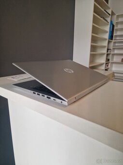 HP ProBook 455 G6 - 4