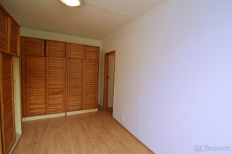 Slunné 3+kk na Proseku u metra Střížkov, Bohušovická - 4