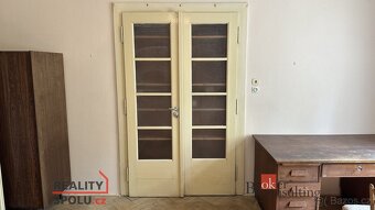 Pronájem, byty/3+kk, 108 m2, Nad lomem, 14700 Praha, Hlavní - 4