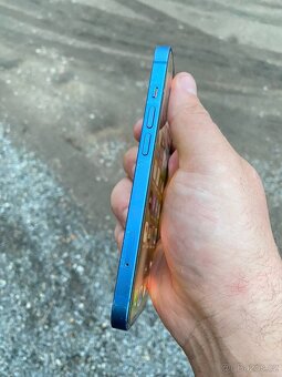 Iphone 13 256 gb - 4