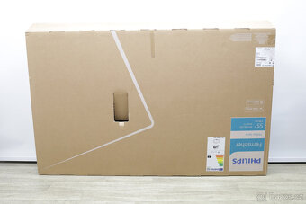 Philips 55PUS7409/12 - 4