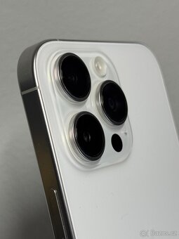 iPhone 16 Pro Max 256 GB - 4