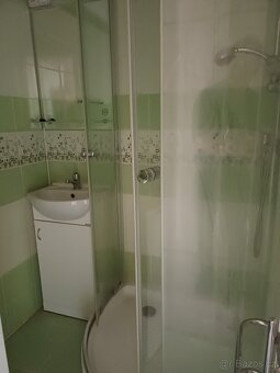 Prodej družstevního bytu - 4