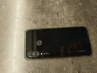 Huawei P 30 Lite - 4
