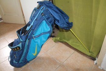 GOLF - 4