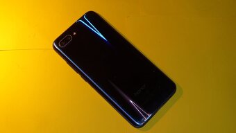 Honor 10 4/64Gb - 4