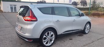 Renault Grand Scenic - 4