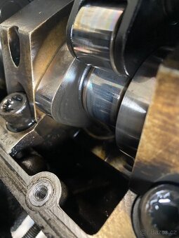 avf motor - 4