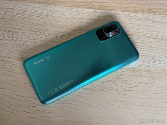 Xiaomi Redmi Note 10 5G 128GB - 4