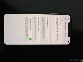 Iphone xs max 64gb - 4