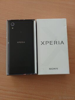 Sony Xperia XA1 32 GB,G312 Black,Dual SIM. - 4