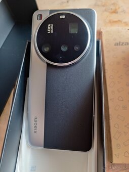 XIAOMI 15 ULTRA - 4