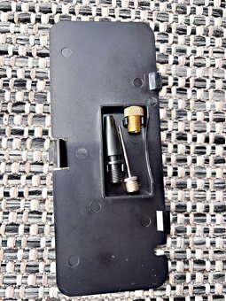 AEG Kompresor 12V / 7.0 bar - 4