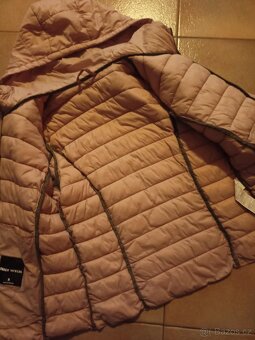 Bunda Tally Wejl vel. 38/M. - 4