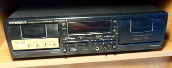 Pioneer - 4