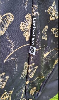 petite&mars limited 100 - 4