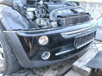 Mini Cooper 1,6i r.v.2006 - 4