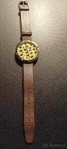 Dámské značkové hodinky Jacques Lemans-La Passion - 4