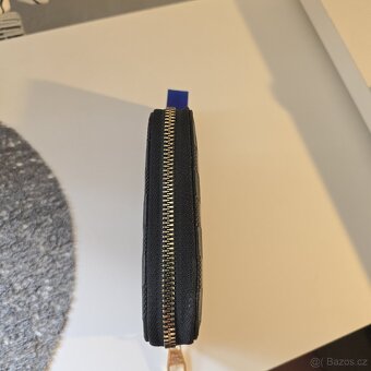 Dámská peněženka - 4