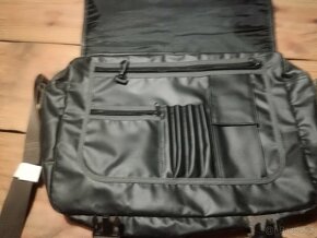 2x taška na Notebook - 4