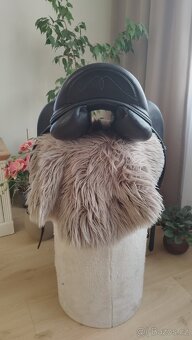 Prestige Venus K new - 4