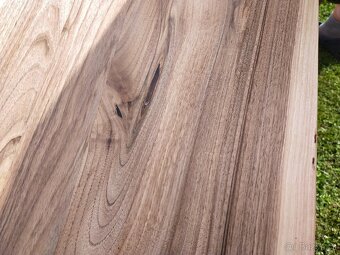 Prodám jídelní stůl - 4