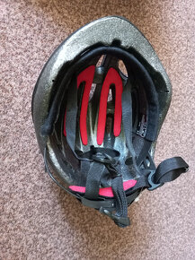 Prodám kolo Genesis - 4