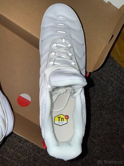 Nike tn Airmax plus - 4