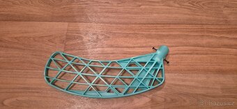 Florbalova hokejka Unihoc Unilite Performance 28 - 4