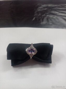 Šperky různé druhy - 4