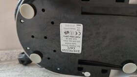 Prodám kávovar Zepter Kolekce Zepresso Café

 - 4